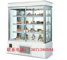 卓越品質，專業之選——北京京廣方園廚房設備有限責任公司灶具展示