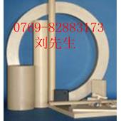 工程塑料產(chǎn)品的網(wǎng)絡(luò)工程 從廠家到批發(fā)的數(shù)字化供應(yīng)鏈新生態(tài)