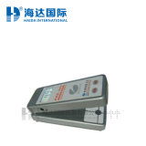 前景計算機科技工程公司 打造一站式印刷與網絡解決方案